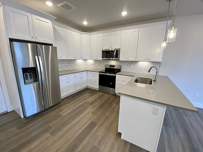 2402 49th Avenue Ct #48 — Photo 17