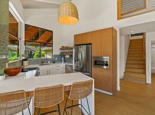 3920 Wyllie Rd APT 5B, Princeville, HI 96722