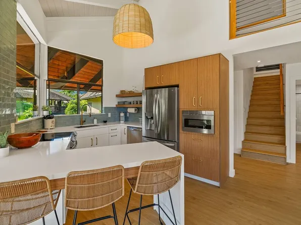 3920 Wyllie Rd APT 5B, Princeville, HI 96722