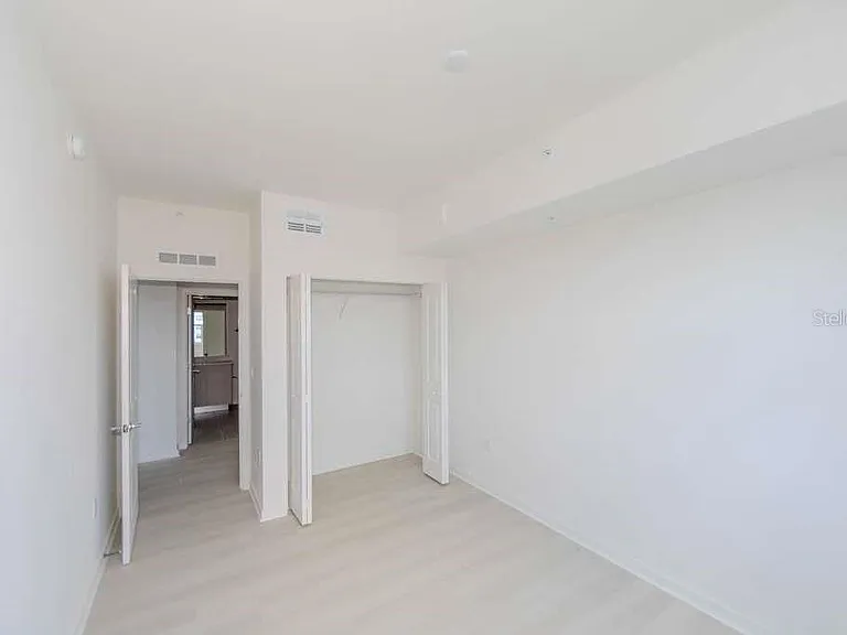 5579 Millenia Park Blvd #511 — Photo 3