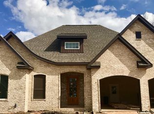 108 Parkview Grv, Kathleen, GA 31047