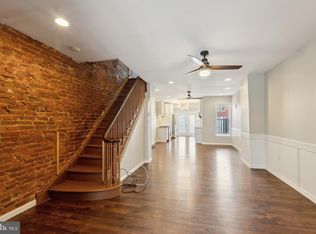 5328 Master St, Philadelphia, PA 19131