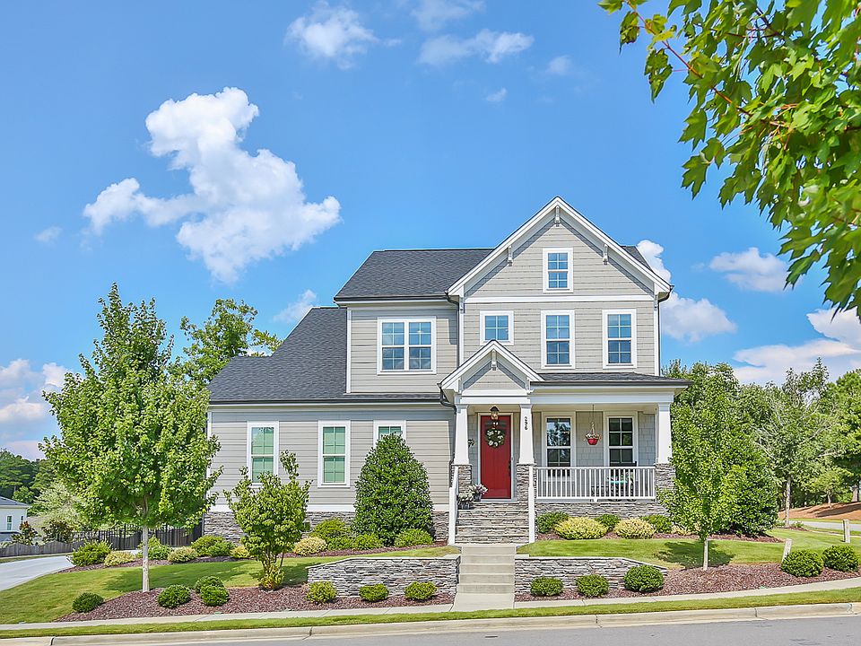 1st image of 296 Dark Forest Dr