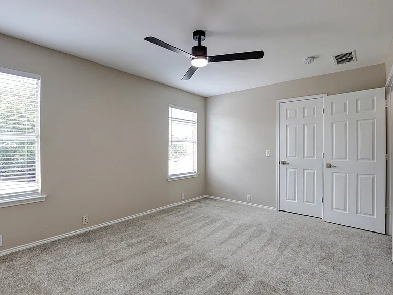 10724 Astor Dr #1 — Photo 23