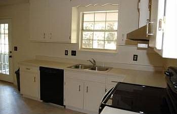 4th image of 4101 Zermatt Dr