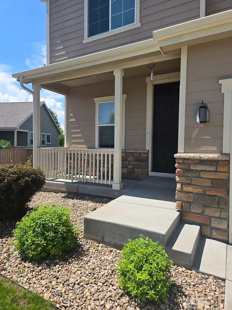 Stunning Longmont Home with Loft — Photo 2