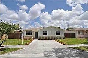 1st image of 3709 NW 202nd St