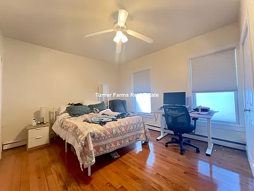 60 Walden St Photo 1