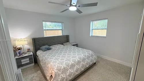 3781 Jackson Blvd Photo 1