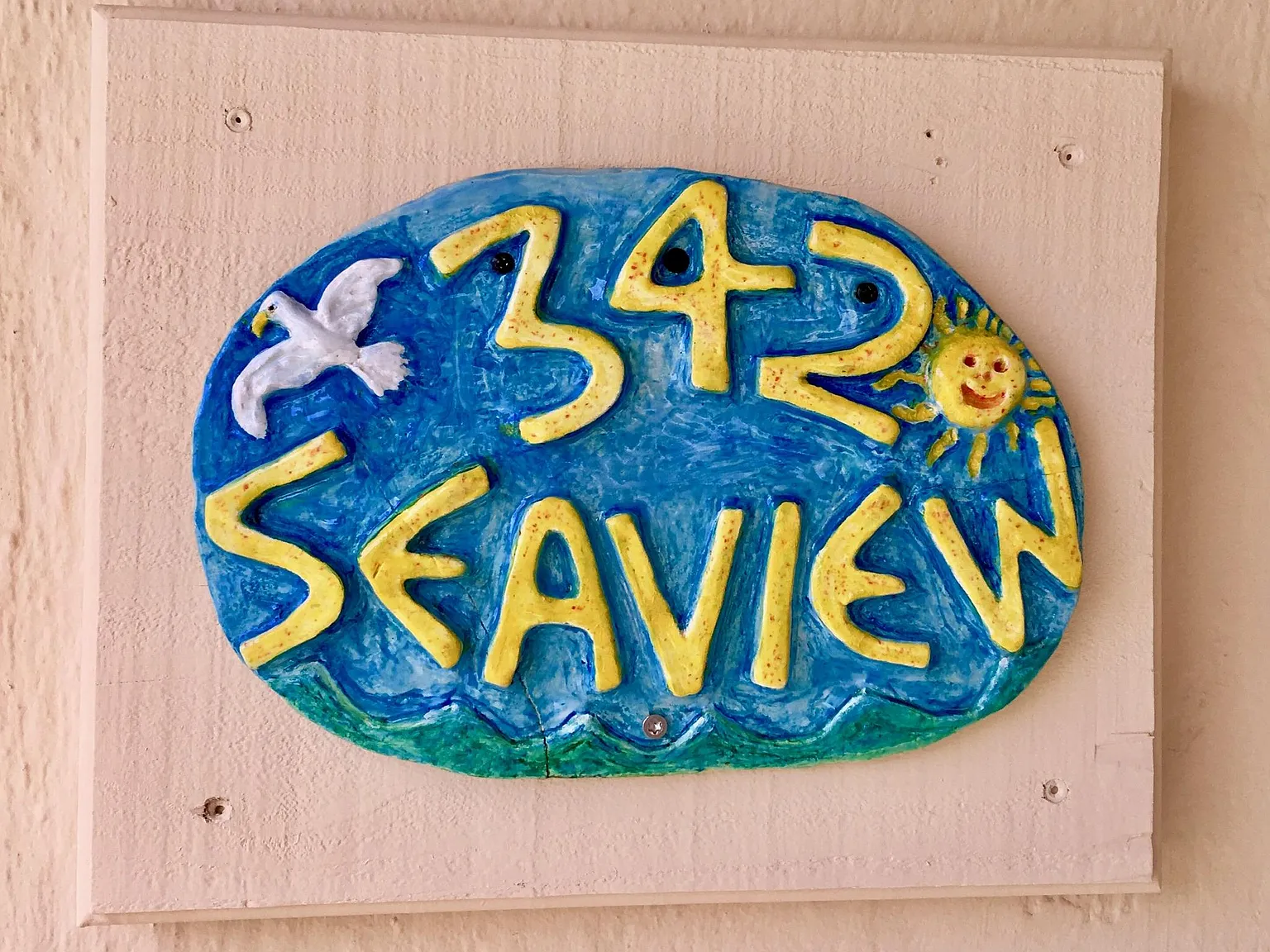 342 Seaview Avenue — Photo 2