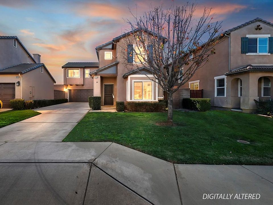 1st image of 2629 W Via San Miguel