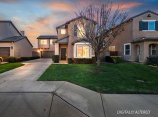 2629 W Via San Miguel, San Bernardino, CA 92410