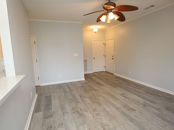 5th image of 17054 N Brandt St Unit 1302