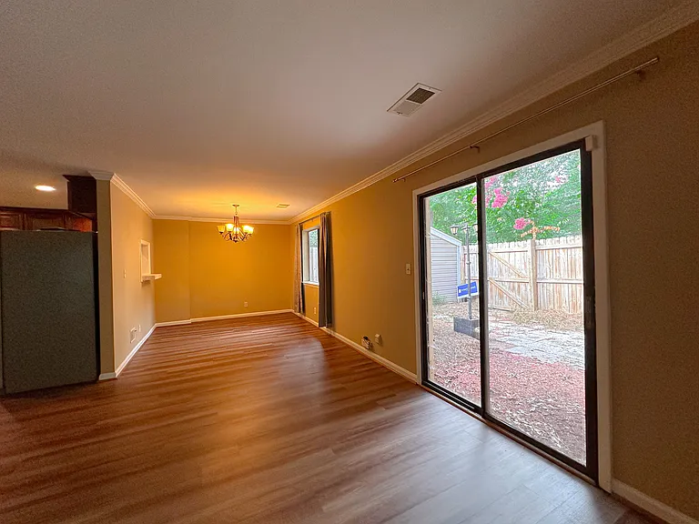 5301 Delta Dr — Photo 14