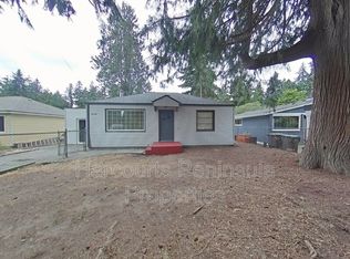 4534 The Cedars, Bremerton, WA 98312