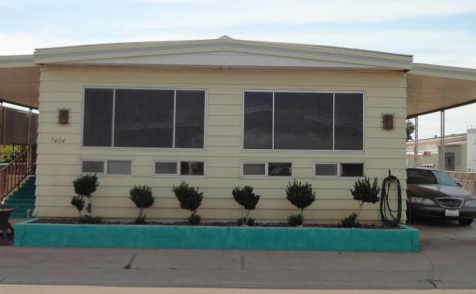 1st image of 7404 Toulon Ln