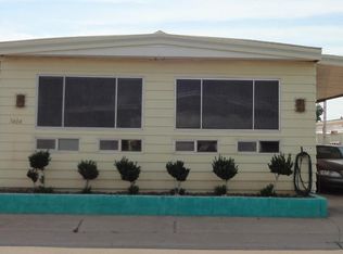 7404 Toulon Ln, Sacramento, CA