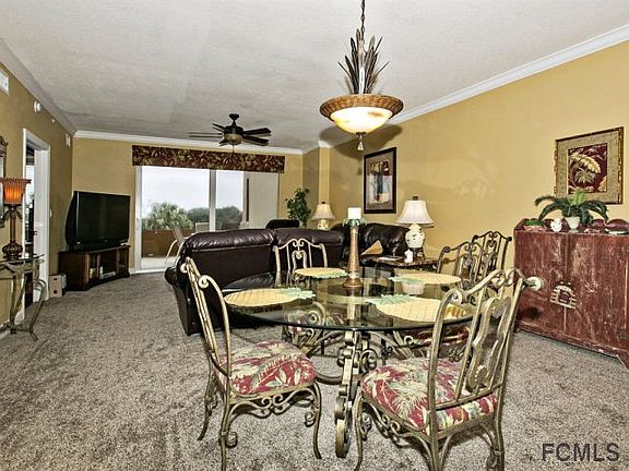 3rd image of 60 Surfview Dr APT 111