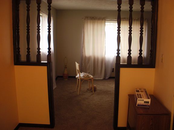 2nd image of 1921 S Drexel Ave
