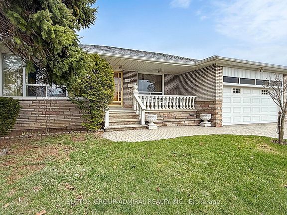 3rd image of 119 Brampton Rd