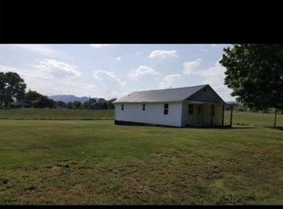 125 Race Track Rd, Rogersville, TN 37857