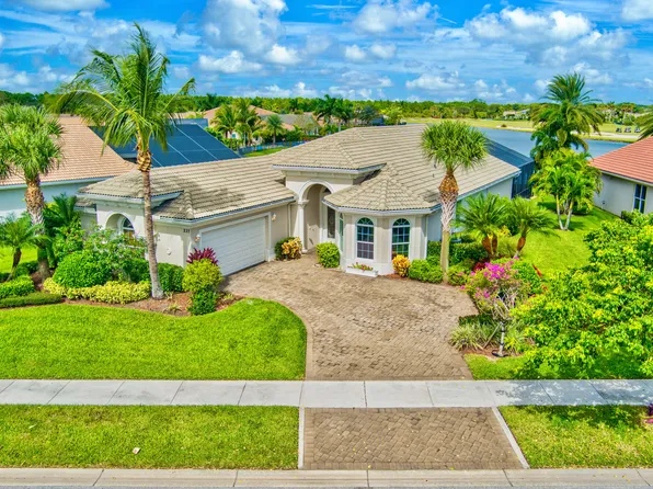 237 Carina Drive, Jupiter, FL 33478