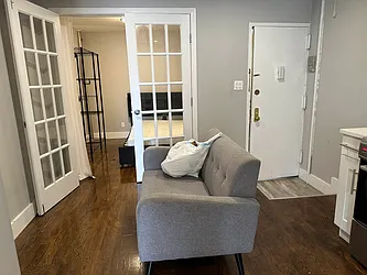 Rented by Premier One Realty LLC