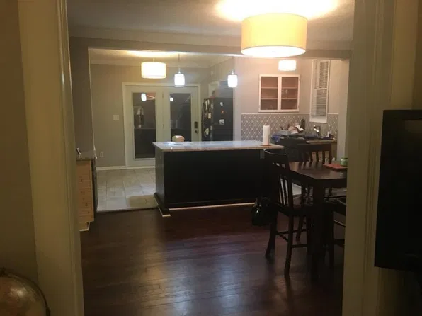 3020 Seneca St, Saint Joseph, MO 64507