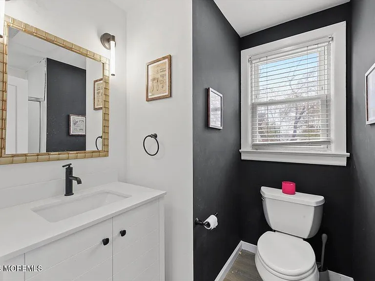 506 Lloyd Rd — Photo 22