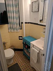 Rented by Halstead Real Estate