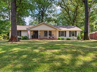 508 Chesopeian Trl, Virginia Beach, VA 23452