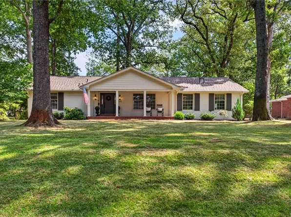 508 Chesopeian Trl, Virginia Beach, VA 23452
