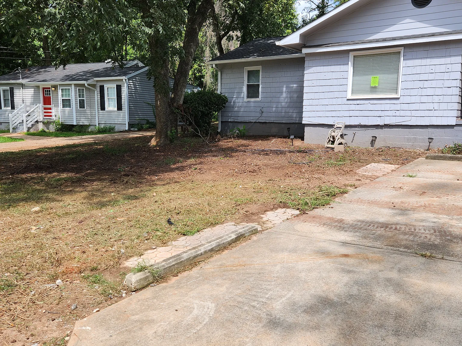 3 bed, 1257 sqft, $1,639 — Photo 3