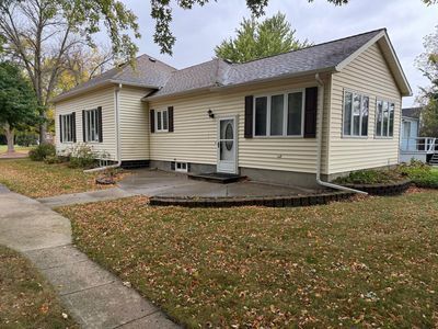 705 Birch Ave, Westbrook, MN, 56183