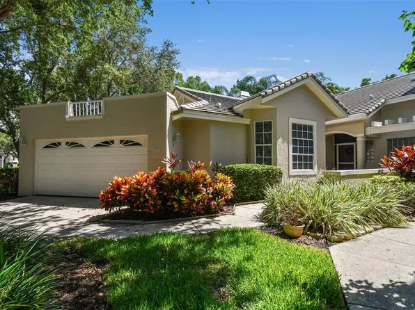 5070 White Pine Cir NE, Saint Petersburg, FL 33703