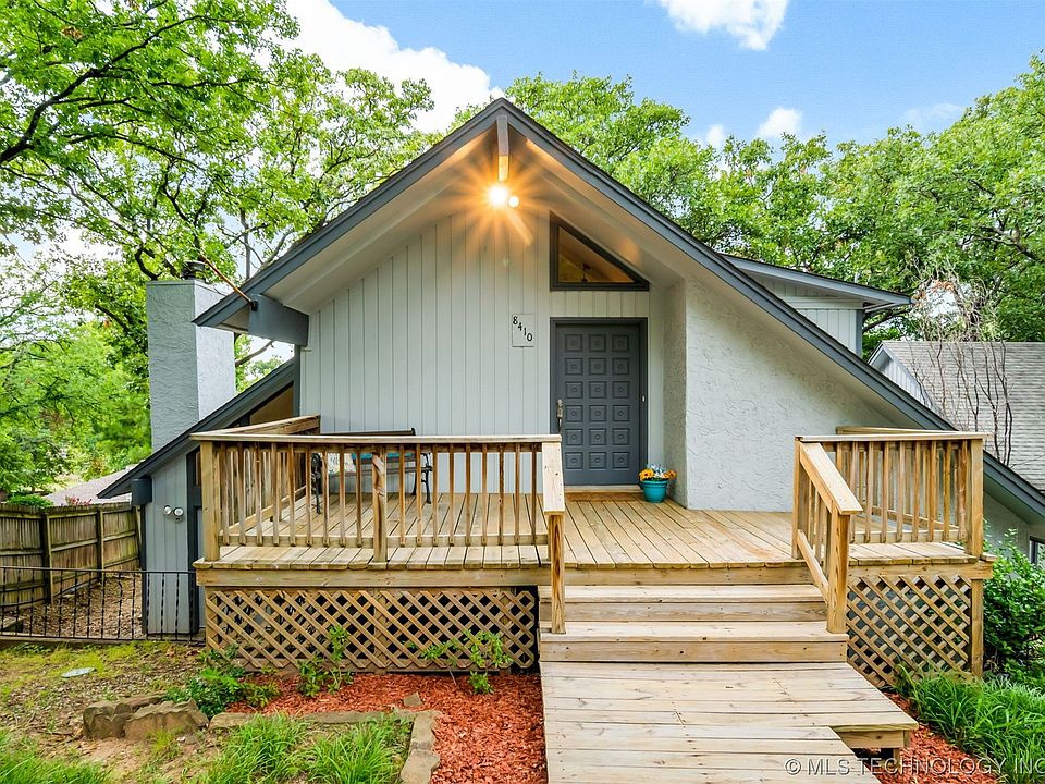 8410 S Toledo Ave, Tulsa, OK 74137 Zillow
