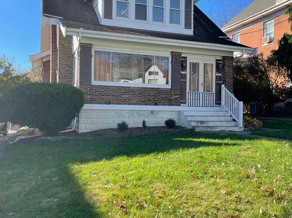 3259 Montana Ave, Cincinnati, OH 45211