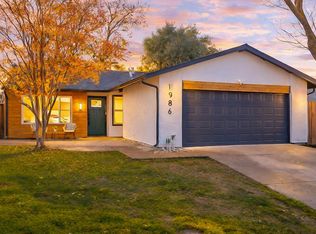 1986 Camperdown Way, San Jose, CA 95121