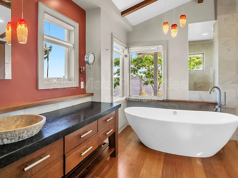 5940 La Jolla Mesa Dr — Photo 53