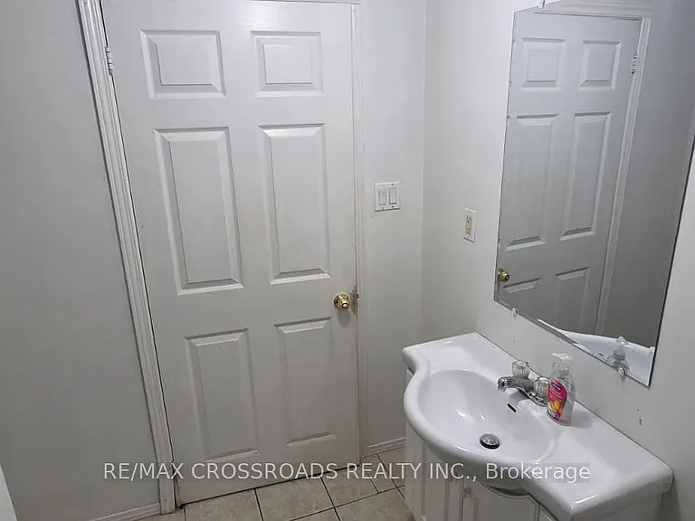 21 Fernbank Pl — Photo 17