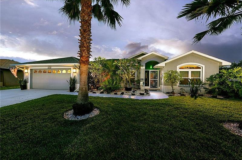1st image of 29430 Schinnecock Hills Ln