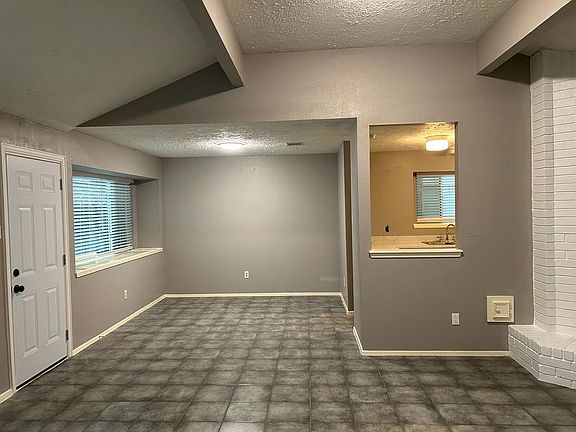 WhatsApp Image 2023-05-10 at 8_05112023