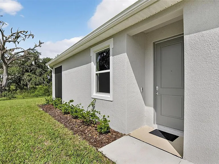 4025 Westwood Fields Loop — Photo 58