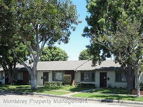 2nd image of 3141 W Lanerose Dr APT 8