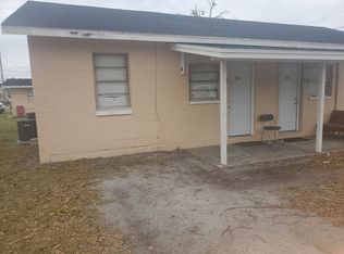 410 2nd St SW #A, Mulberry, FL 33860