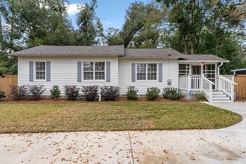 1936 Truett Dr Photo 1