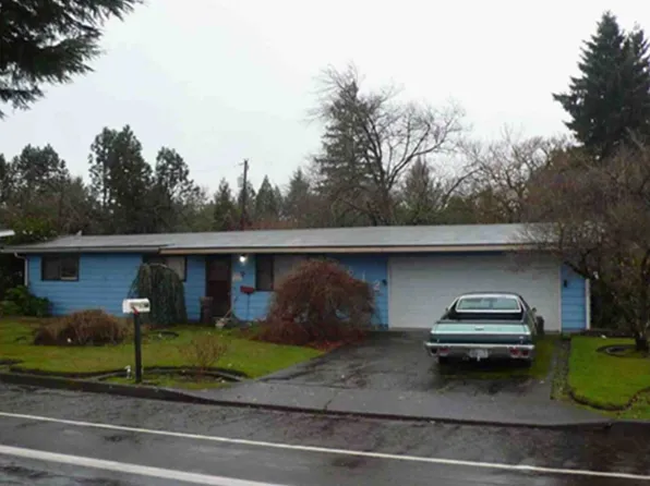 2612 NE 98th Avenue, Vancouver, WA 98662