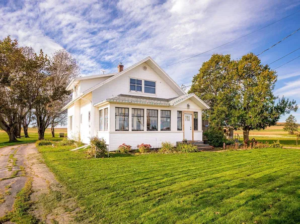 21767 Trans Canada Hwy, Saint David's Parish, PE C0B 1A0