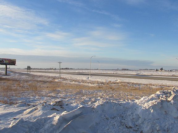 5th image of 200 North Star Road