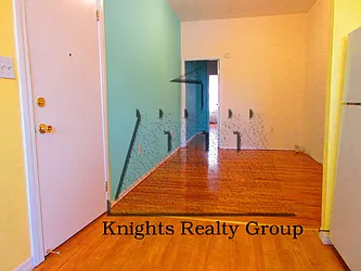 Rented by CIMINO CONO